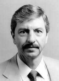 History of the Fisheries and Aquaculture Program of the LSU AgCenter,