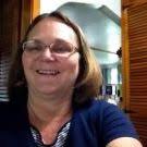 Diane Caley (dianecaley7)