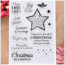 We did not find results for: Arts Crafts Sewing Kwan Crafts Dog Clear Stamps For Card Making Decoration And Diy Scrapbooking Home Klemens Jelesnia Pl