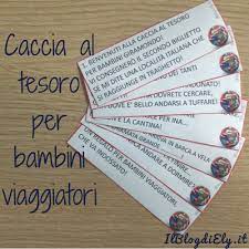 Secondo l'ambiente in cui si svolge la caccia al tesoro, i bambini. Caccia Al Tesoro Per Bambini Viaggiatori Da Scaricare E Stampare Caccia Al Tesoro Caccia Al Tesoro Bambini Attivita Per Ragazzi