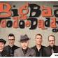 Big Bad Voodoo Daddy