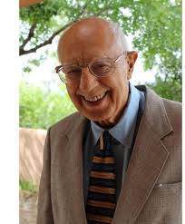 John Versace's Instagram, Twitter & Facebook