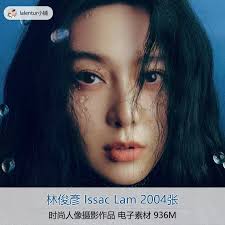 lam bag Latest Top Selling Recommendations