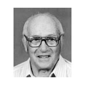 Search Samuel Day Obituaries and Funeral Services