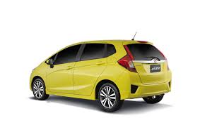 Since the production commencement in 1994, honda had widely produced and sold about 2 lac cars of sedan and suv. Honda Jazz 2020 Price In Pakistan Model Features Specs Review