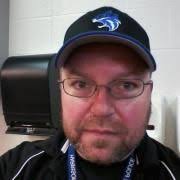 Doug Rose (vtwinrc51)