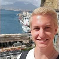 50+ "Dave Nygren" profiles