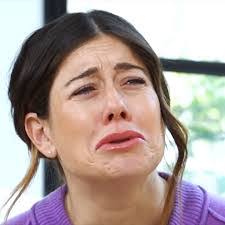 Valarie Sawyer's Instagram, Twitter & Facebook