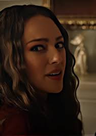 Hope Brett Red Heart Mark