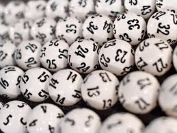 Lotto am samstagdas sind die aktuellen lottozahlen vom 20. Lotto Am Samstag 15 Juni 2019 Alle Aktuellen Lottozahlen