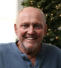 Ralph Deroche Obituary