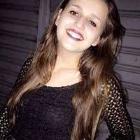 Julie Deatherage's Instagram, Twitter & Facebook