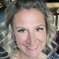 500+ "Nerad" profiles