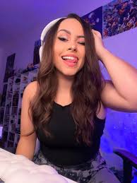 BunnyGirl - Bunnymon - 176 🍆👅💦 : rBunnyGirl