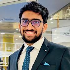 Dubai Pharmacy College Undergraduate Students' International Publication in  Collaboration with Ulster University