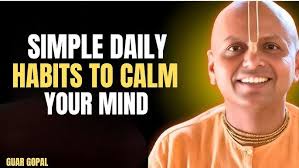 Shrimad Bhagavad Gita