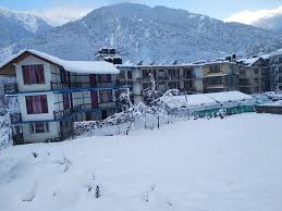 Seraj International Manali Guesthouse Reviews Photos Rate Comparison Tripadvisor
