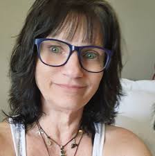 Has anyone seen gold formed like this before?