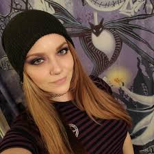 Meghan McClellan (@megz_mcclellan) • Instagram photos and videos