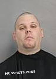 GRICE JEREMY DANIEL 06/11/2022