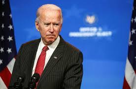 Tổng thống mỹ donald trump đến việt nam. Báº§u Cá»­ Tá»•ng Thá»'ng Má»¹ 2020 Liá»‡u Ong Biden Co Kiá»‡n Chinh Quyá»n Cá»§a Ong Trump