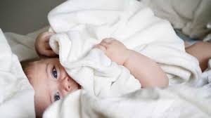 Maybe you would like to learn more about one of these? Nama Bayi Laki Laki Modern Yang Keren Terlengkap 2020 Simomot
