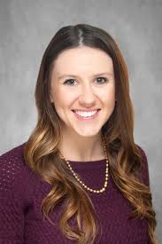 Andrea Lutes's Instagram, Twitter & Facebook