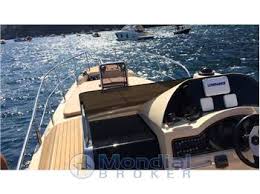 Annonce achat et vente de bateau solemar occasion et neuf sur. Solemar Yachts Vendita Barche E Yacht Solemar Usate Nuove E In Charter Annunci Solemar