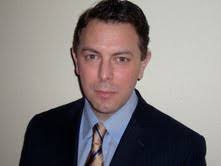 MobiSys 2011: The 9th Annual International Conference