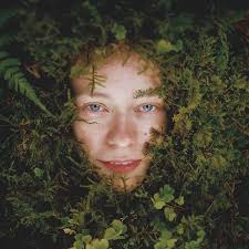 Amazon.com: As Dust We Rise: CDs y Vinilo