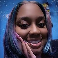 Seven Ways to Kill a King by Melissa Wright