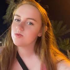 Are the Love Island couple still together?