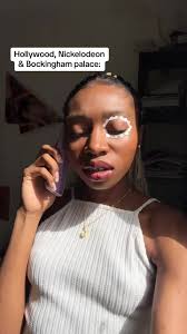 2024 is literally a movie. One big Documentary 💀💀 #hollywood #nickel...