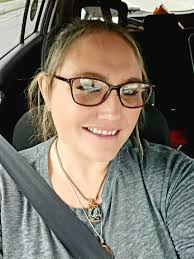 Color Friday its here once again! Today is color Purple 💜 Thanks to one of  my cutie friends I got the Whimsy Witch t4il at the mermaid shop and  immediately made this