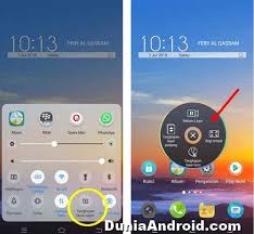 Check spelling or type a new query. July 2018 Dunia Android