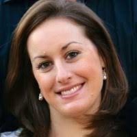 Theresa Burke Email & Phone Number