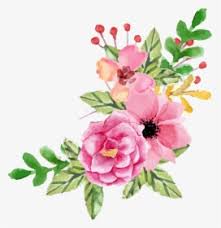 Rose, rose clipart, flower png transparent clipart image and psd file for free download. Gold Flower Png Images Free Transparent Gold Flower Download Kindpng