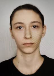 Meghan loses valiant battle