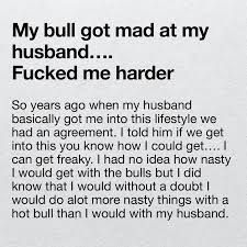 cuck blog – Page 2 – Cuckold Stories Blog