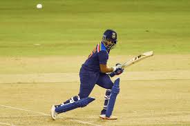 The match will begin in india at 3 pm ist. Gdzvqiw Tynxim