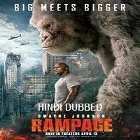 Rampage Movie 2018 Free Download Hollywood Movie Dubbed In Hindi Hd Watch Online And Download Full Movies Online Free Rampage Movie Streaming Movies