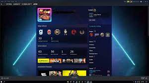 Apex legends animated #2 steam artwork profile. Why Is The Neon Animated Background So Low Res Steam