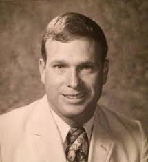 Lloyd William Baker (1944-2015)