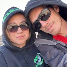 First Official Black Ops 6 Cutscene