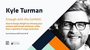 Codifying Design Decisions