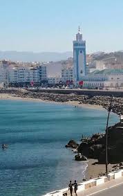 Castillejos is a landlocked municipality in the coastal province of zambales. Castillejos Norte De Marruecos Mi Ciudada Ferry Building San Francisco Ferry Building San Francisco Ferry