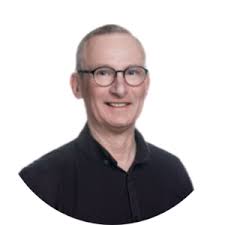 DigitalScotland 2024