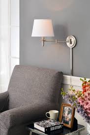 Guaranteed low prices on modern lighting, fans, furniture and decor + free shipping on orders over $75!. Best Wall Sconce For Your Living Room Overstock Com