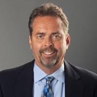 Todd Kidder's Instagram, Twitter & Facebook