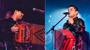 Toque todas as músicas no cifras.com.br. Alfredo Olivas Ultimas Noticias Videos Y Fotos De Alfredo Olivas Univision